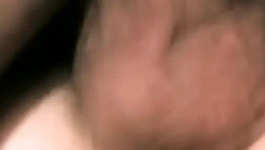 Jade pussycat klassische action