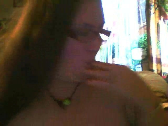 BOOBS