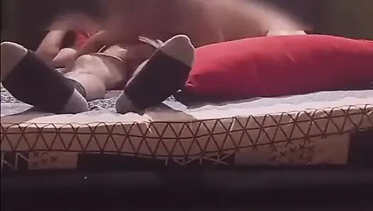 Oral Seks ve Popo Seks Şubat 2026