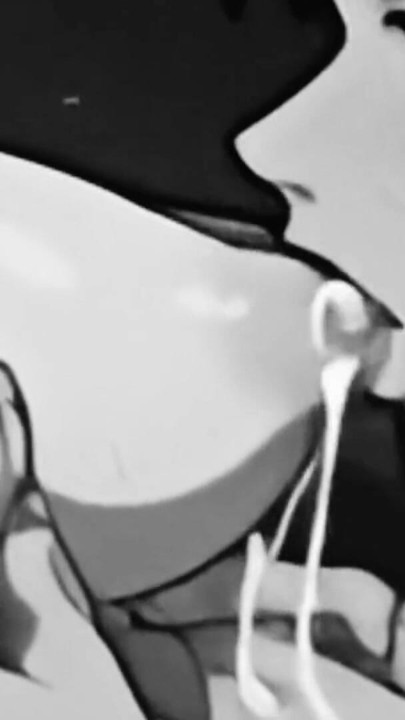 Hamile üvey anne üvey oğlunu emziriyor derleme çizgi film hentai animasyon | Klip 1
