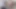 filtre iş yerinde grup video ben ve kız arkadaşım jakuzide sikişiyor