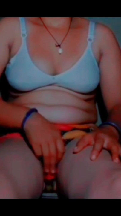 Village Hot Sexy Quiet Sexy Perfect Hot Girl Masturbating | Clip 1