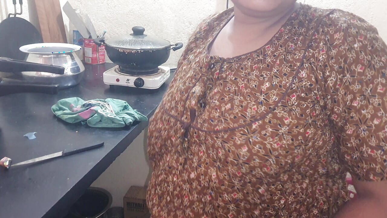 Mąż żona pełny Deshi seksowne wideo
