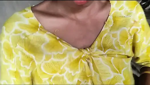 Бхабхи дези