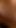 Spectacular moment from "Couple finding a secluded area to fuck and have sex like never before"