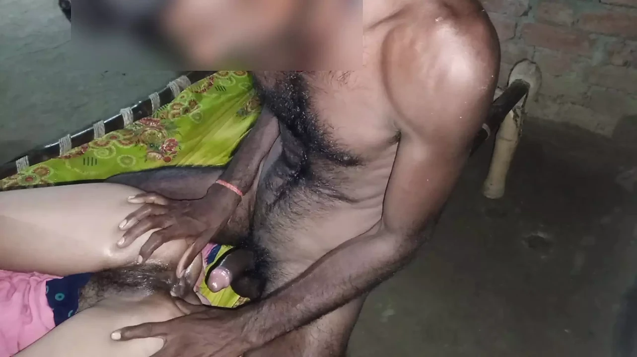 Desi bhabhi painful anal Indian sex Hindi