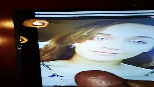 Biddy20'ye saygı duruşu