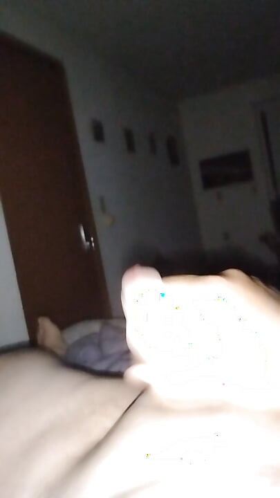 7-19-2025 Cumshot 1