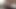 Minni Love porno için sörf yapıyor ve o kadar azdı ki bizim için mastürbasyon yapıyor