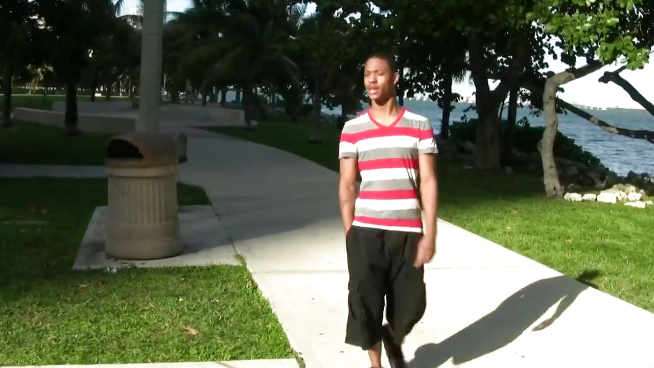 Dan Dan + Neiko Nolan 2