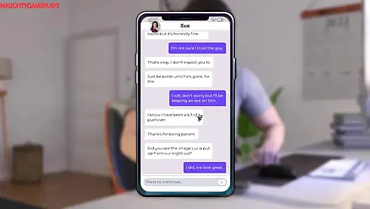 rüyam (bölüm 14) benim rüyam