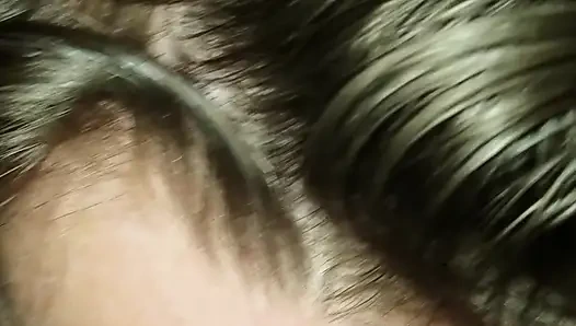 Eva und veronica zusammenstellung teil II