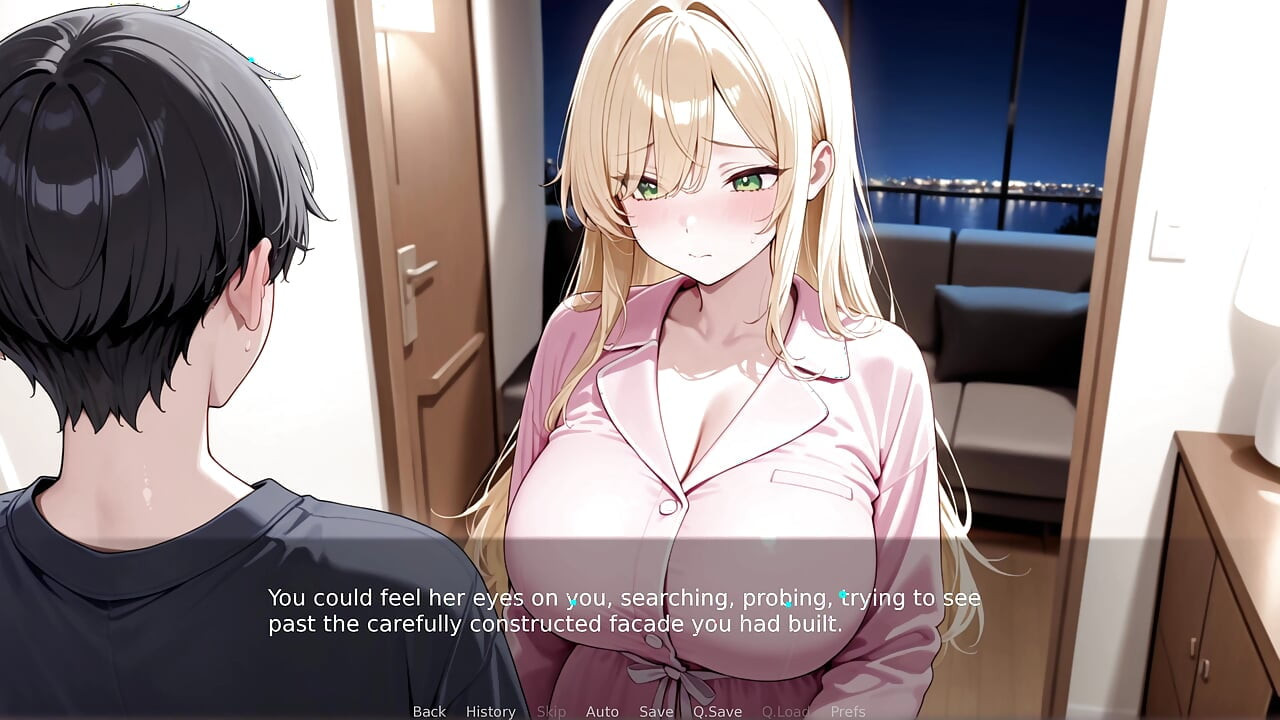 Ispovijesti debele žene (1. dio)