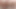 Lizzy Yum November 2022 #23 just masturbation, your guide to getting off #3