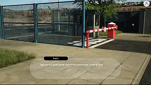 A volatile marriage 7 felicia memiliki pemotretan yang luar biasa