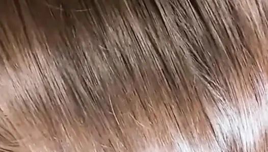 Азиатский ангел 28169