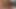 Wife at work and I want sex ...