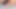 My body and my hot ass – Tunisian