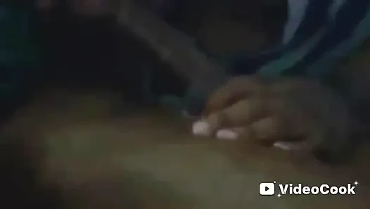 Эта сучка - машина!