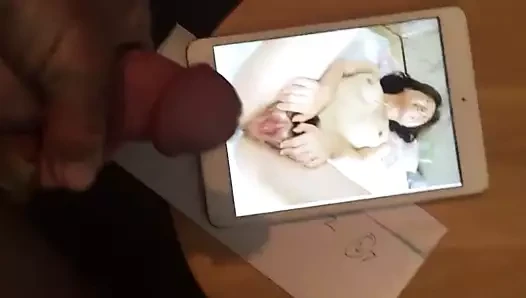 haraç