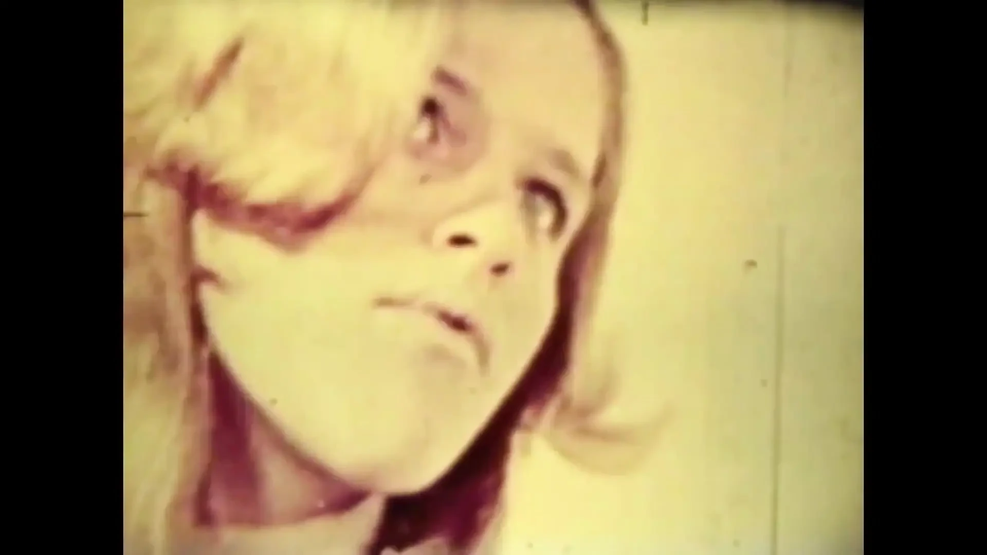 Cumshot,doggy style,retro