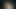 Vid-20160120-wa0189