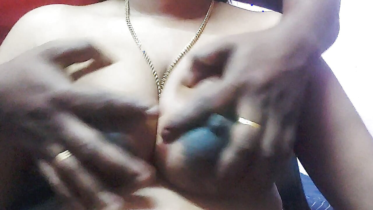 Zoya Bhabhi Desi Sex with New Boy Hindi Audio