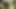 Tante seksi latina dengan toket besar lagi asik ngurusin dua kontol sekalian