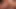 Juicy Maria Ozawa uses lights and a vibrator to fill her pus