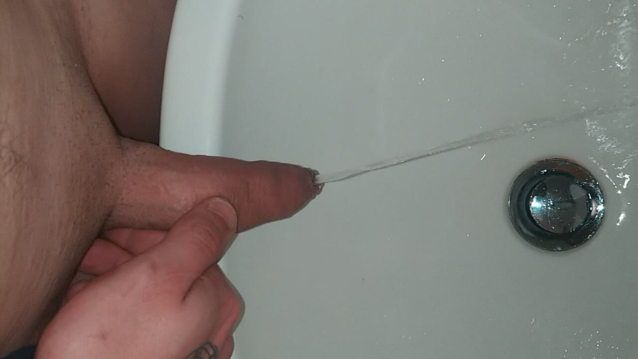 Pullern zamanı