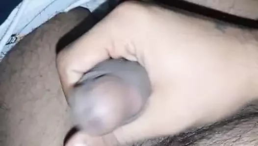 genç gay alt için olgun erkekler