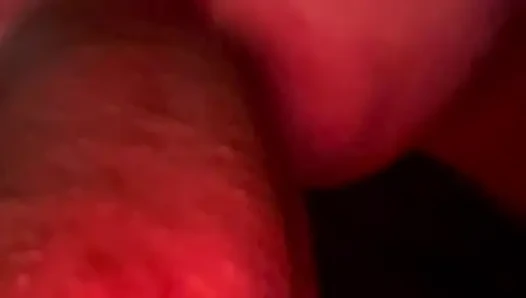 Cewek latina seksi