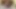 Eye Contact Blowjob And Sex With Long Hair Redhead MILF