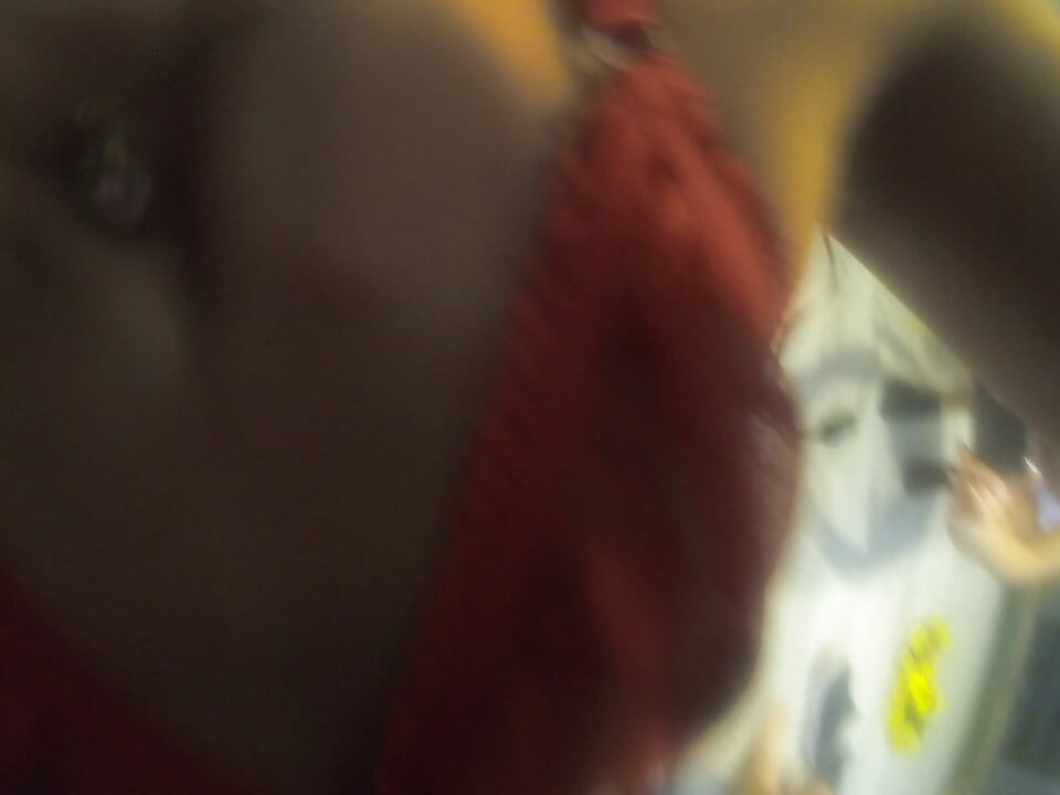 Λατίνες κάνουν το πρώτο τους τρίο σε πορνό βίντεο