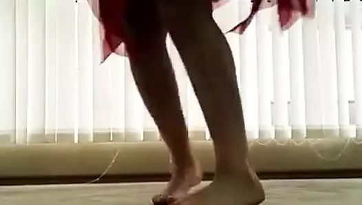 En iyi