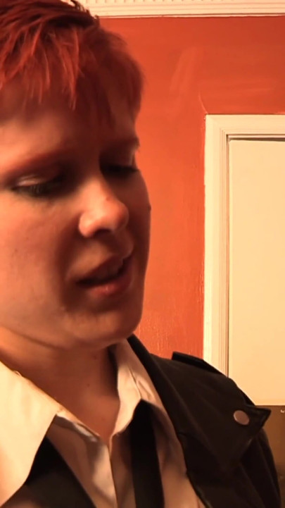 Two lesbians love it when they get to fuck each other