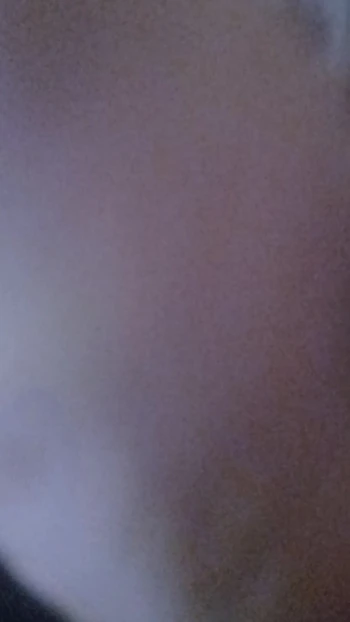 sex with stranger and boyfriend