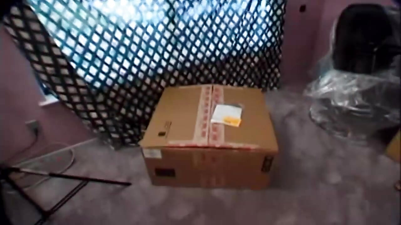 dunkle Lust explodiert mit jeder Grenze weiter verschoben