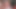 4K- Nina Rivera 's Christmas BJs gets better EVERY Year