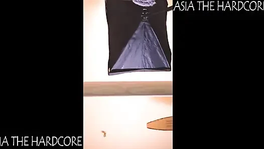 Asian Angel 28022