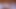 Auburn saçlı sıska kız erkek arkadaşını porno izlerken ve çubuğuna mastürbasyon yaparken buldu