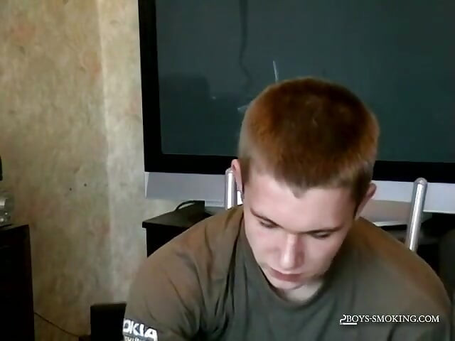 Maxim solo smoke