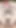 Makima hentai animasyon hentai çizgi film orta yaşlı seksi kadın olgun büyük memeler romantik Japon Asyalı naruto tek parça kırmızı seks misyoner dölleme | Klip 1