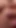 Stunning moment from "Charming teen lesbians make out and finger fuck themselves before they start fingering their assholes"