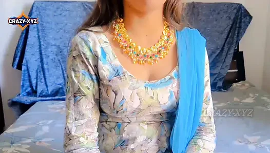 Bahu Ne Manga Apne sasur se baccha FIR sasur Ne ki Bahu chudai Hindi audio