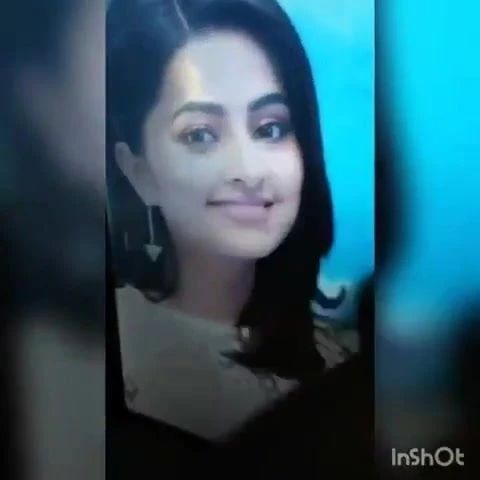 sneha cum