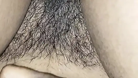 Momen viral rekaman seks tante seksi india di rumah ! Wajib nonto!