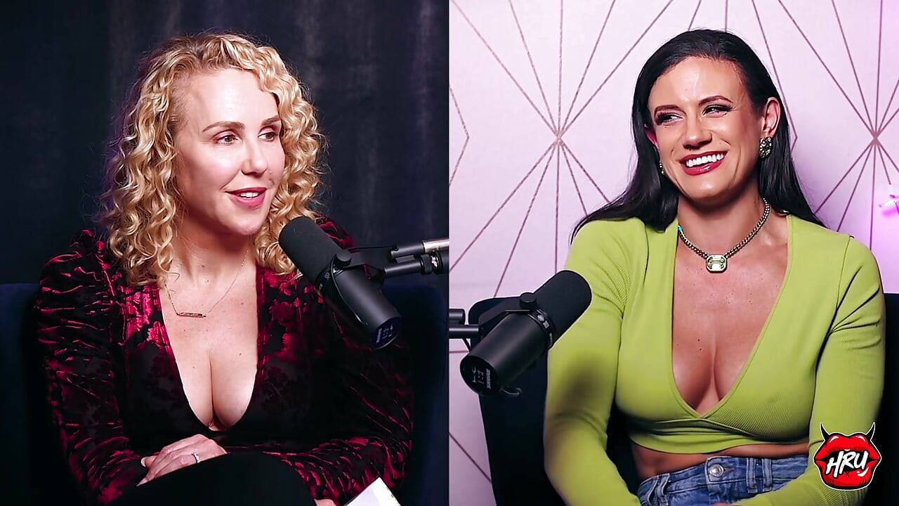 Penny Barber Unfiltered: Secrets From the Queen