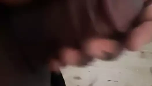 oynamak
