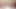 MyDirtyHobby - Wife shared after husband watches her blow a stranger